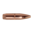 Sierra GameKing 30 CAL 205 GR HPBT - BGB 500 Count Bullets