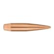 Sierra MatchKing 30 CAL 215 GR HPBT/CN - BGB 500 Count Bullets