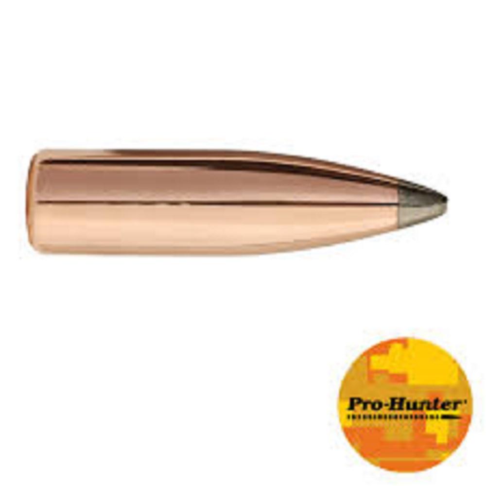 Sierra Pro-Hunter Rifle Bullets .303 cal-7mm .311" 180 gr SPT 100-ct