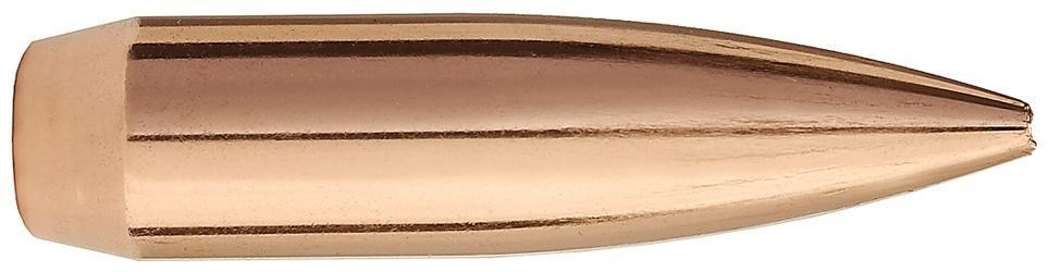 Sierra Bullets 2415 8mm 200gr HPBT Rifle Bullets 100/Box