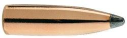 Sierra 2620 338 Caliber 225gr Spitzer Pointed Bullets 50/Box