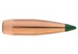 7mm/.284 Caliber (.284) 150 gr. Tipped GameKing 500 count bullets
