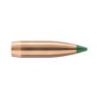 Sierra 22 CAL 69GR TGK .22 CAL 69GR Bullet 100ct