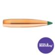 Sierra 6MM 115-117GR TMK 6MM 115 -117GR Bullet 100ct