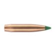 Sierra 6.5MM 147-152GR TMK - BGB 6.5MM 147-152GR Bullet 500ct