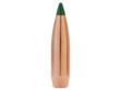 7mm/.284 Caliber (.284) 160 gr. TMK Match  500 rounds
