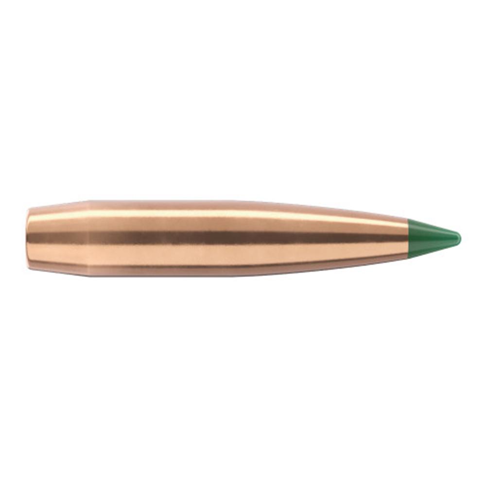 Sierra 7MM 185GR TMK - BGB 7MM 185GR Bullet 500ct