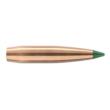 SIE 7MM 185GR TMK TIPPED MATCHKING 500/BOX