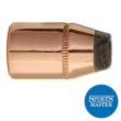 SPORTS MASTER 10MM (.410) JACKETED HOLLOW CAVITY HANDGUN BULLETS