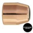 SI .45 200 GR. FPJ MATCH