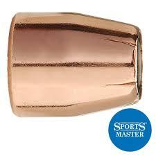 Sierra 8835 Sports Master .45 Cal 185gr JHP Bullets 100/Box - Sierra Bullets - .45
