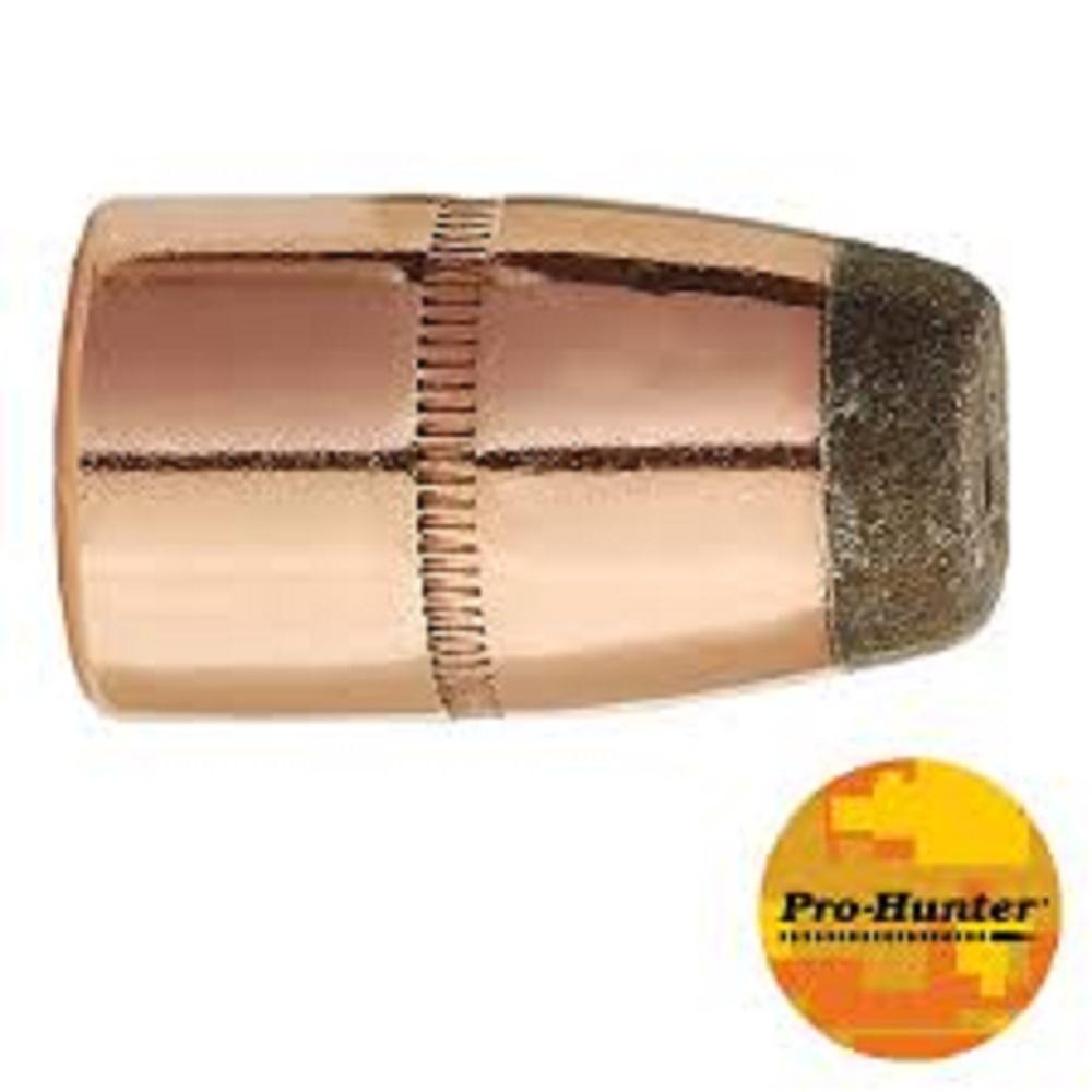 Sierra Pro-Hunter Rifle Bullets .45 cal (.45-70) .458" 300 gr HPFN 50/ct