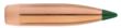 .22 Caliber (.224) High Velocity 62 gr.SBT GameKing 500 count bullets