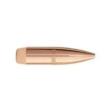 .22CAL-77GR HPBT 50PK CANNEL TRL
