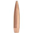 SIE 22CAL 77GR HPBT MATCHKING-X 500/BOX