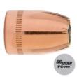 V-CROWN 10MM (.401'') JACKETED HOLLOW POINT HANDGUN BULLETS