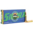 SIERRA SPORTS MASTER 243WIN 100G GAMEKING HPBT 20RD BX 200RD CASE