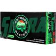 rra Outdoor Master .30-06 Springfield 165 Gr BTHP Ammo