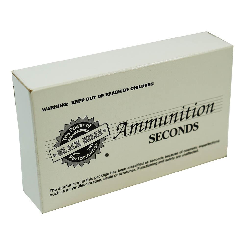 Sierra A4330-05R 6.5 Creedmoor 130gr TGK 2950fps Rifle Ammo 20ct
