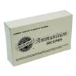 Sierra Ammo 6.5MM Creedmoor 130 gr. TGK 20 Round FACTORY SECONDS