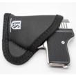 Seecamp Sticky Holster