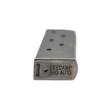 Seecamp .380 6 Round Magazine