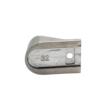Seecamp .32 Magazine Extension Polished