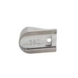 Seecamp .380 Magazine Extension Polished