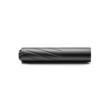 BANISH 223 223/556 BLK