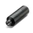 BANISH 9K DT 1/2X28 BLK