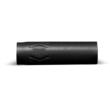 BANISH BACKCOUNTRY 30CAL BLK