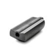 BANISH SUPPRESSOR 12 12GA BLK