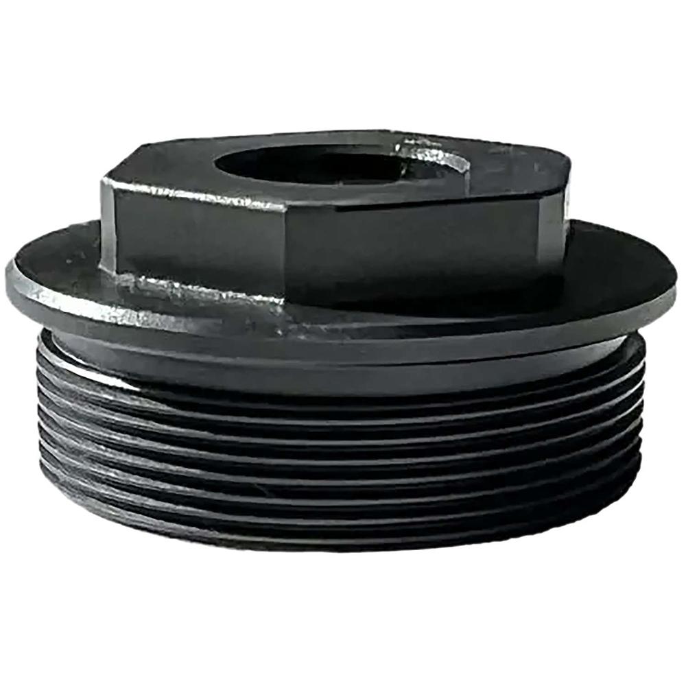Banish 6223 Direct Thread Mount 5/8x24 Muzzle Device