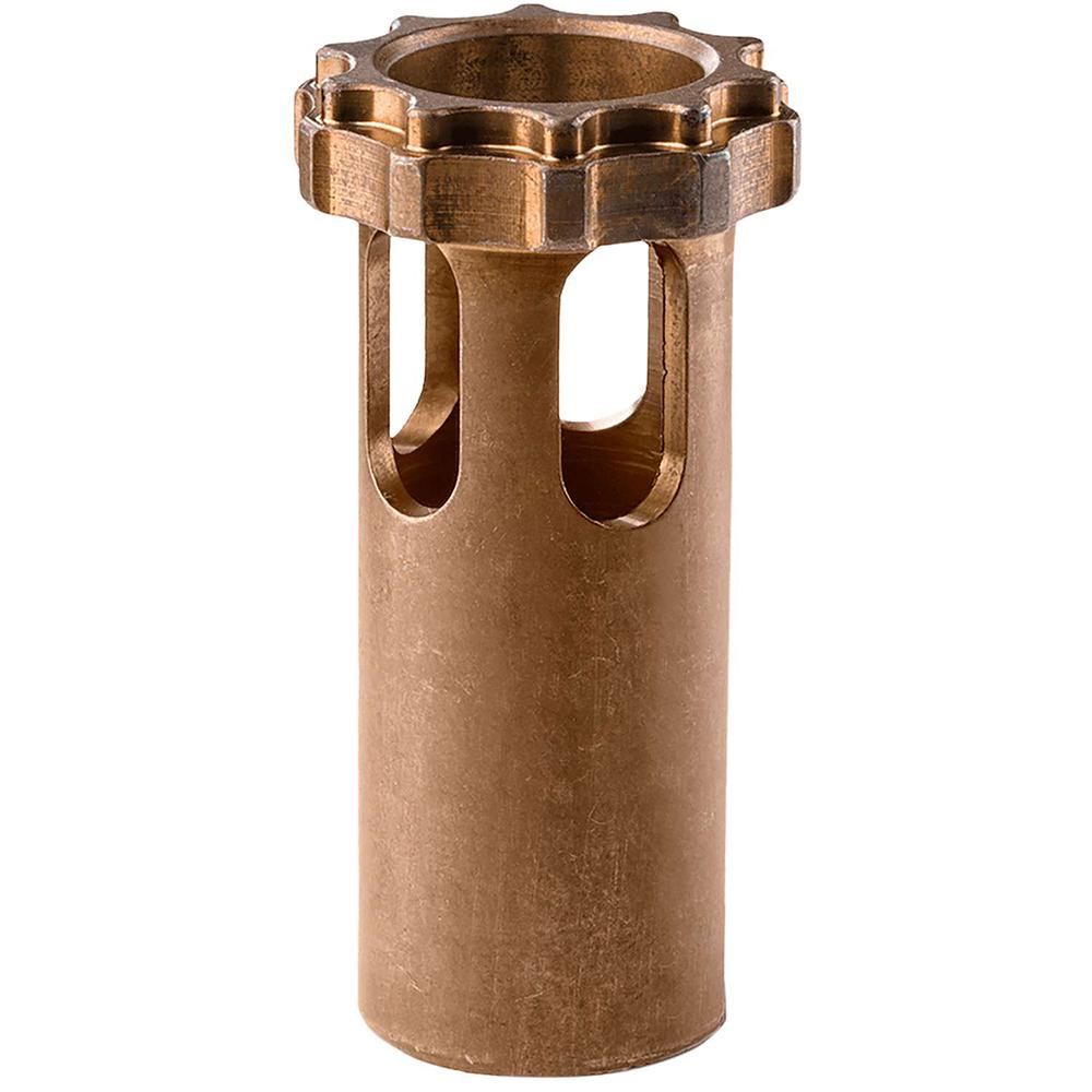 Banish 4794 Piston for Banish 45/46 M13.5X1 LH Muzzle Device