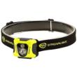 STREAMLIGHT ENDURO PRO AAA