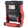Streamlight BearTrap - 120V/100V AC - Red