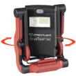 Streamlight BearTrap 360 - 120V AC