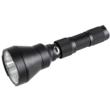 MEGASTREAM HP USB 1350LM BLK