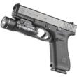 Streamlight TLR-1 HP-X USB w/rail locating keys & (2)SL-B9 battery pack Blk