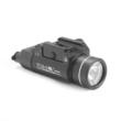 STRMLGHT TLR-1 HL LONG GUN KIT BLK