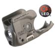STRMLGHT TLR-6 1911 NO-RAIL W/LSR