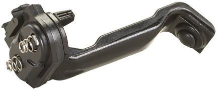 Streamlight Contoured Remote for TLR-1 & TLR-2 for Glock