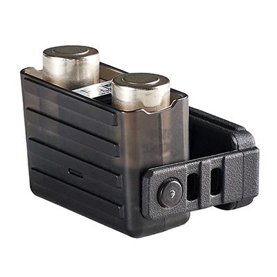 Streamlight TLR-6 HL Gun Light - Circle Square Firearms view 3