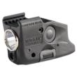 TLR-6 HL® WEAPON LIGHT W/LASER FOR GLOCK® 43X/48