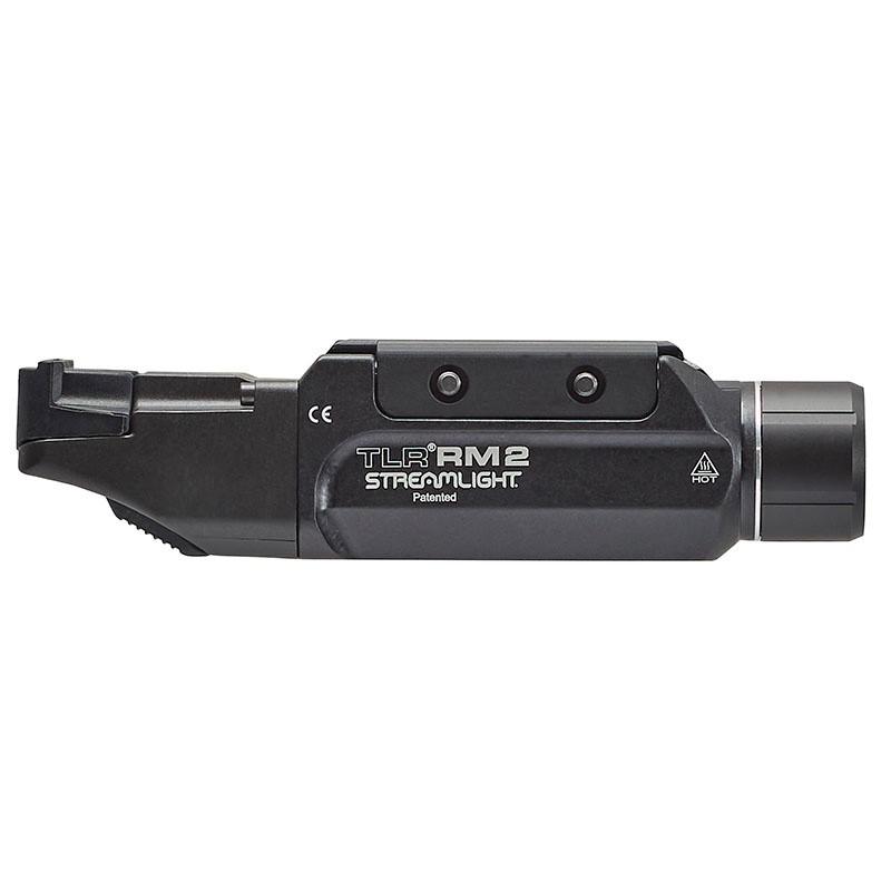 Streamlight TLR RM 2