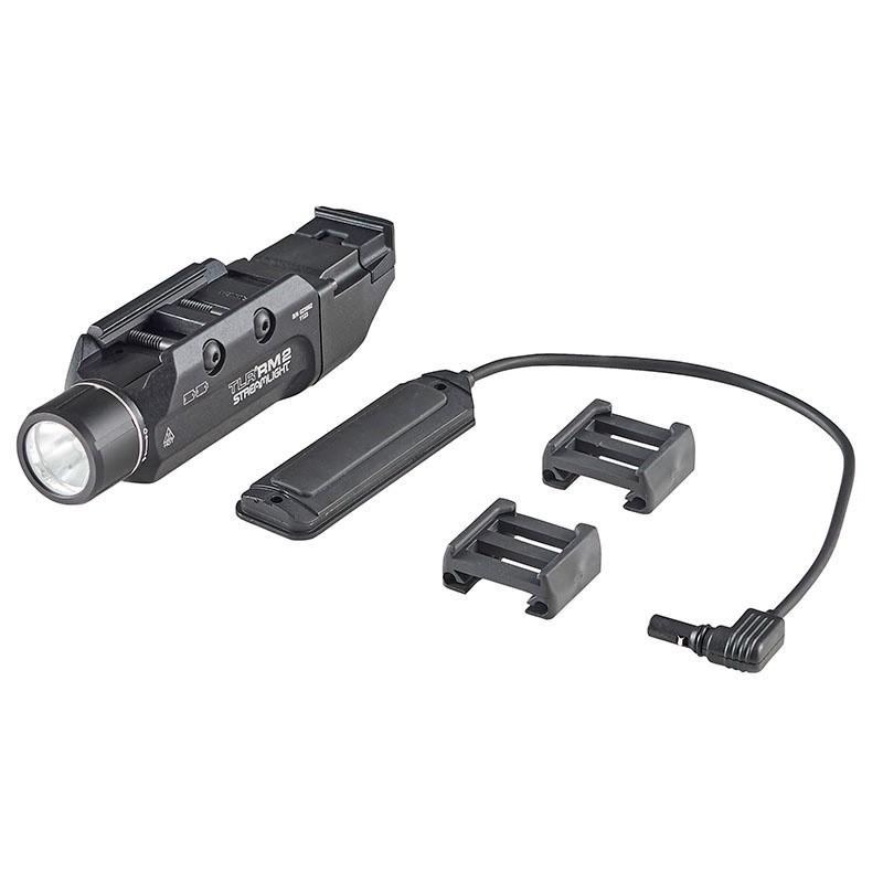 Streamlight TLR RM 2