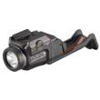 STREAM TLR-7A CONTOUR REMOTE SIG P320
