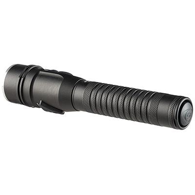 Streamlight Strion 2020 Rechargeable LED Flashlight - image 7 of 8