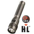 STREAMLIGHT STRION DS HL LED