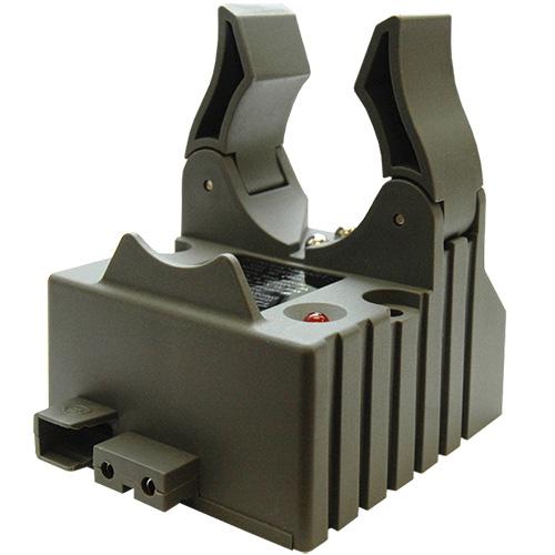 Streamlight Smart Charger Holder - Stinger Series